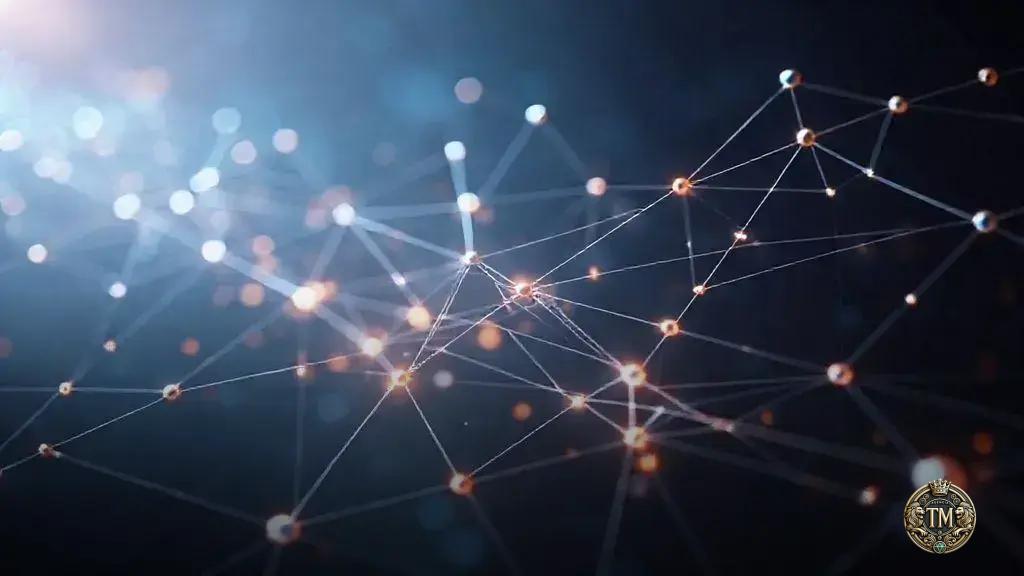 Automação de comunicação omnichannel: transforme seu atendimento em uma experiência única