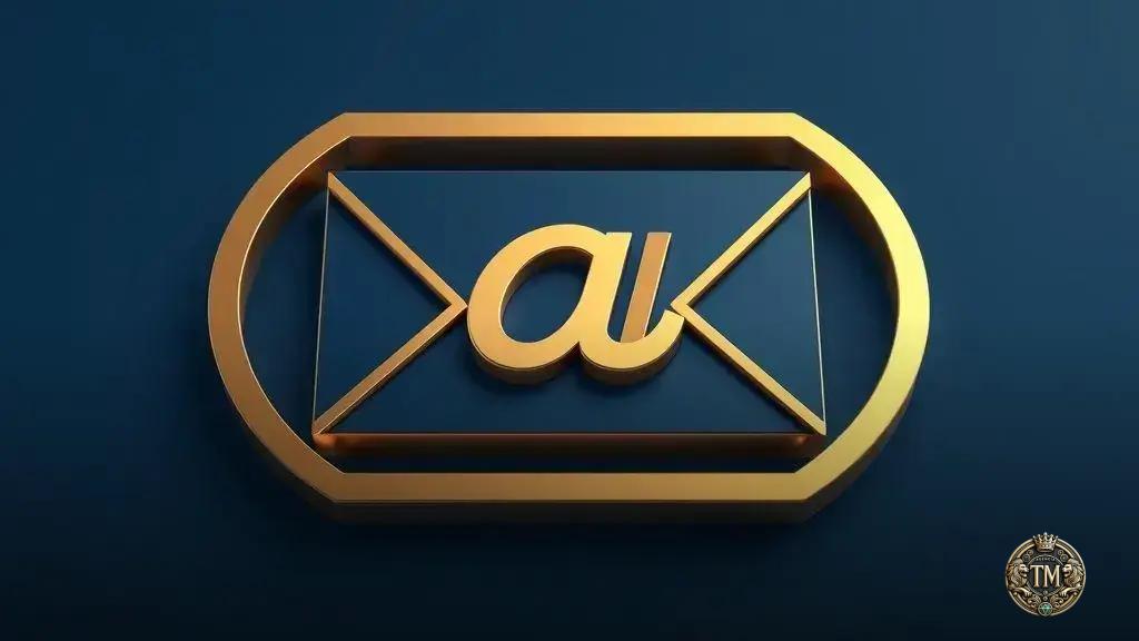 Automação de email e segmentação inteligente: como maximizar o engajamento dos seus leads