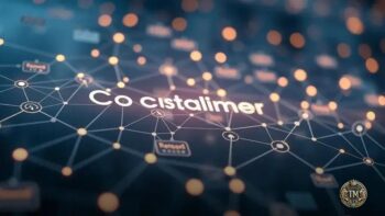 Automação de jornada do cliente: como transformar sua estratégia de marketing