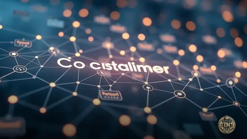 Automação de jornada do cliente: como transformar sua estratégia de marketing