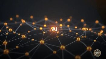 Automação de Leads com IA: como transformar sua estratégia de marketing