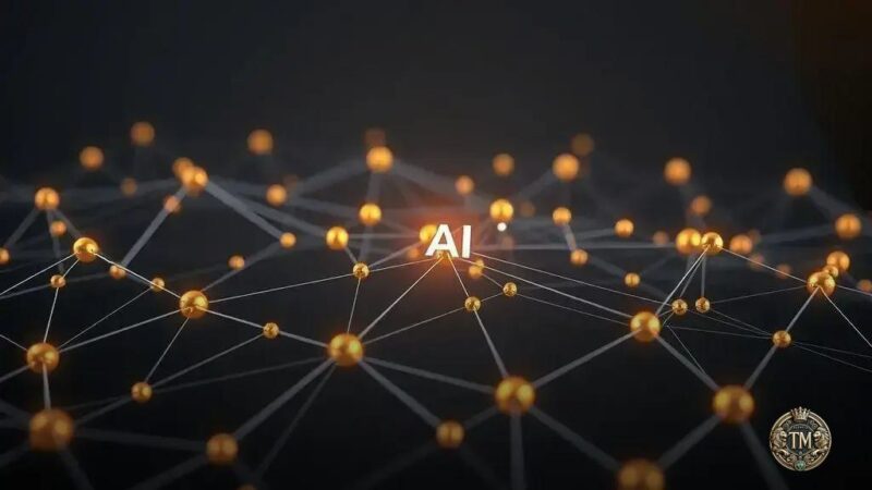 Automação de Leads com IA: como transformar sua estratégia de marketing
