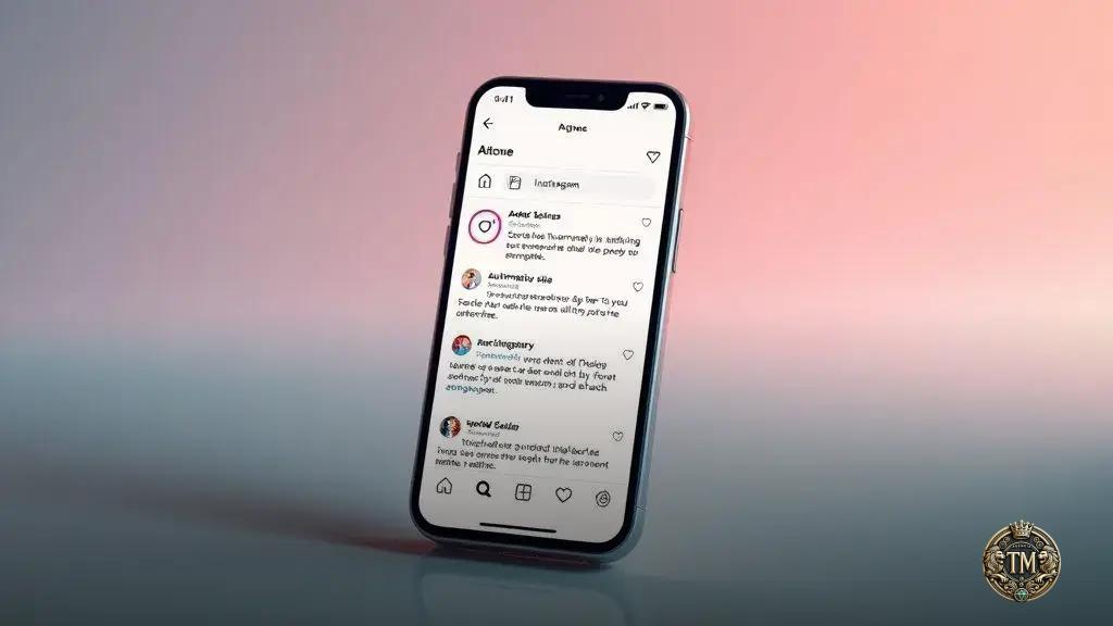 Automação de mensagens no Instagram: como otimizar sua comunicação