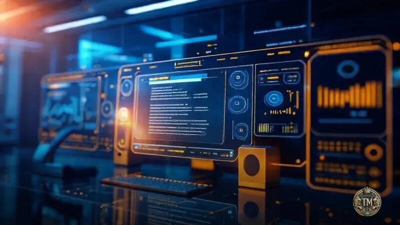 Automação de pós-venda e retenção: conquiste clientes fiéis com estratégias eficazes