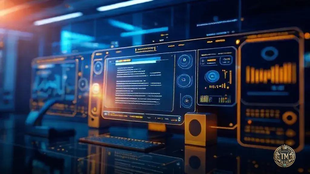 Automação de pós-venda e retenção: conquiste clientes fiéis com estratégias eficazes