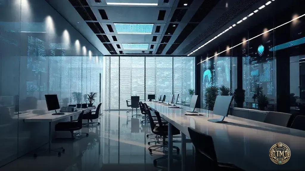 Automação de processos comerciais: como otimizar seus negócios e reduzir custos