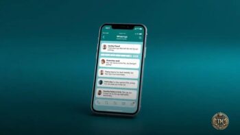Automação de vendas no WhatsApp Business: transforme seu atendimento em vendas rápidas