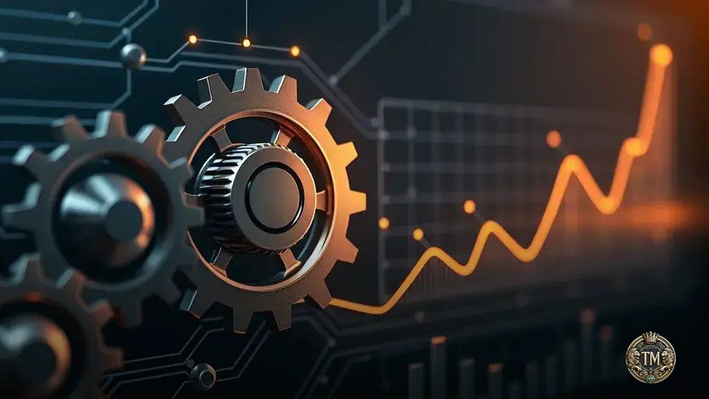 Benefícios da automação de leads para negócios Benefícios da automação de leads para negócios