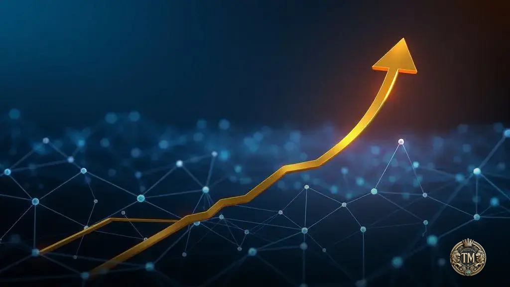 Benefícios da automação de marketing Benefícios da automação de marketing