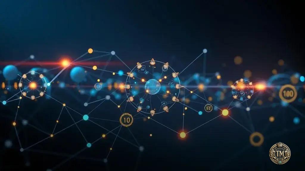 Benefícios da automação para lojas virtuais Benefícios da automação para lojas virtuais