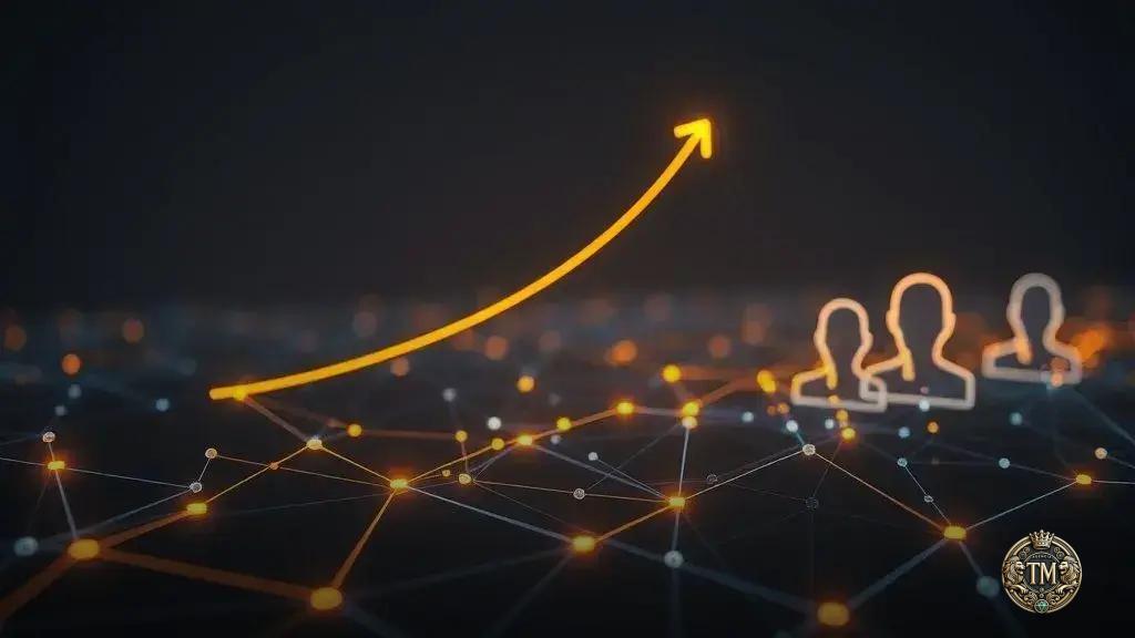 Benefícios da IA em experiências personalizadas Benefícios da IA em experiências personalizadas