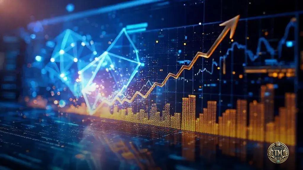 Benefícios da IA na interpretação de dados Benefícios da IA na interpretação de dados