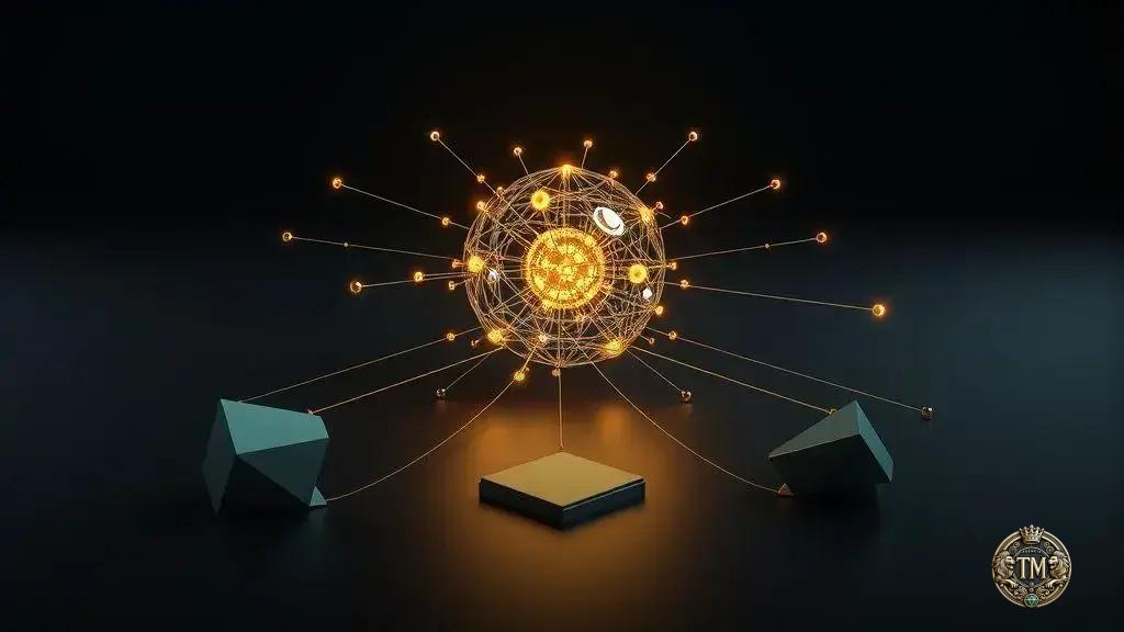 Benefícios da segmentação inteligente Benefícios da segmentação inteligente