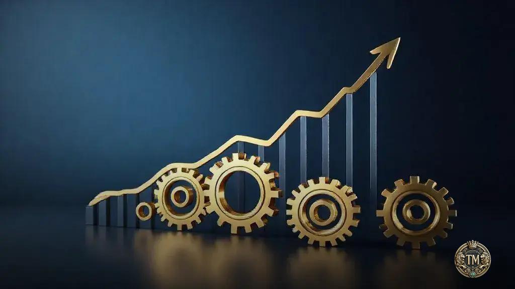 Benefícios de implementar assinaturas em negócios Benefícios de implementar assinaturas em negócios