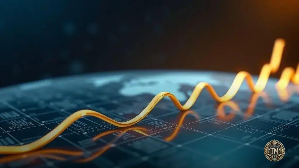 Benefícios de investir em infoprodutos Benefícios de investir em infoprodutos