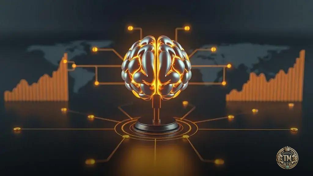 Benefícios de vender infoprodutos Benefícios de vender infoprodutos