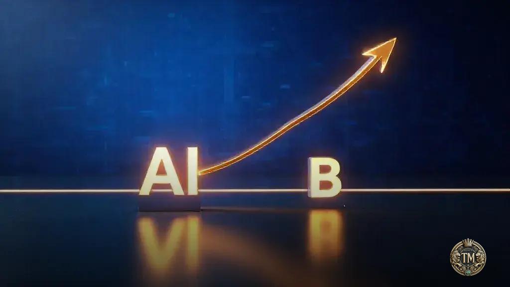 Benefícios dos testes A/B