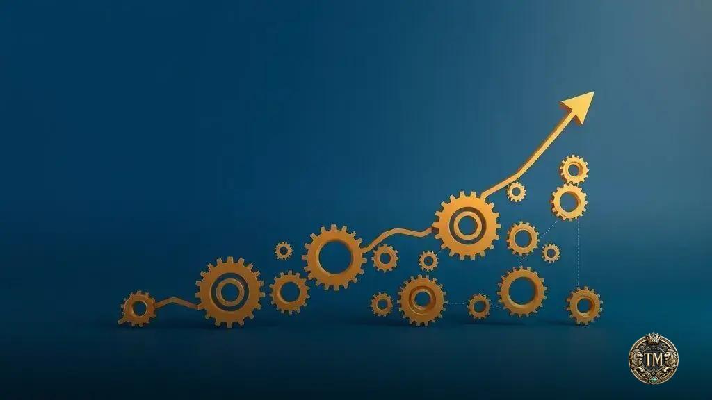 Benefícios que eles trazem para seu negócio Benefícios que eles trazem para seu negócio