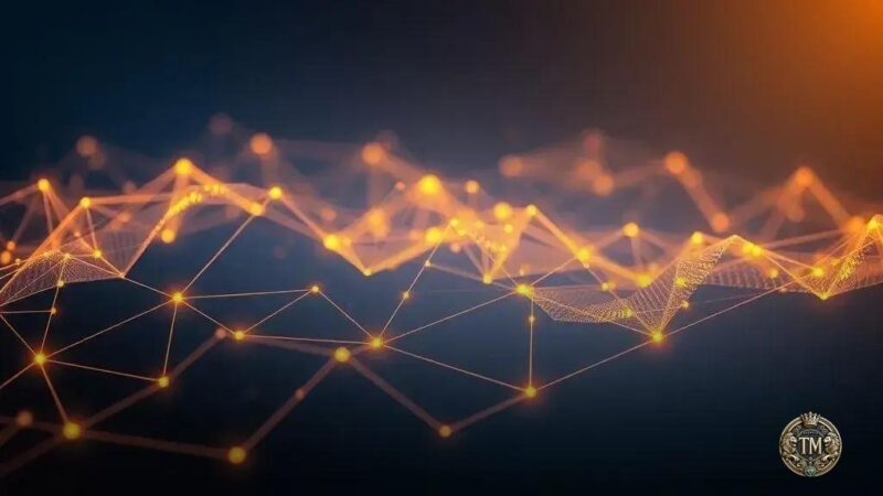 Branding estratégico para lançamentos digitais: como criar uma identidade poderosa