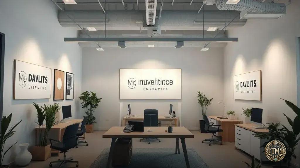 Branding para profissionais autônomos: como criar uma presença forte e autêntica