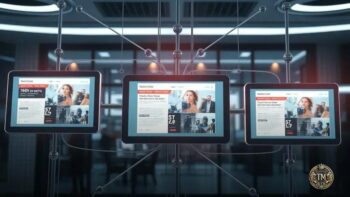 Campanhas de retargeting cross-platform: como maximizar resultados em múltiplas plataformas