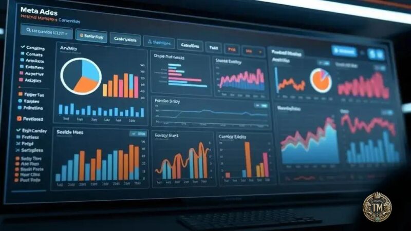 Campanhas integradas em Meta Ads: crie estratégias que convertem