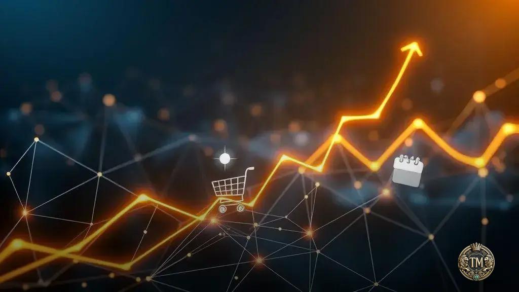Cases de sucesso em inovação em PMEs Cases de sucesso em inovação em PMEs