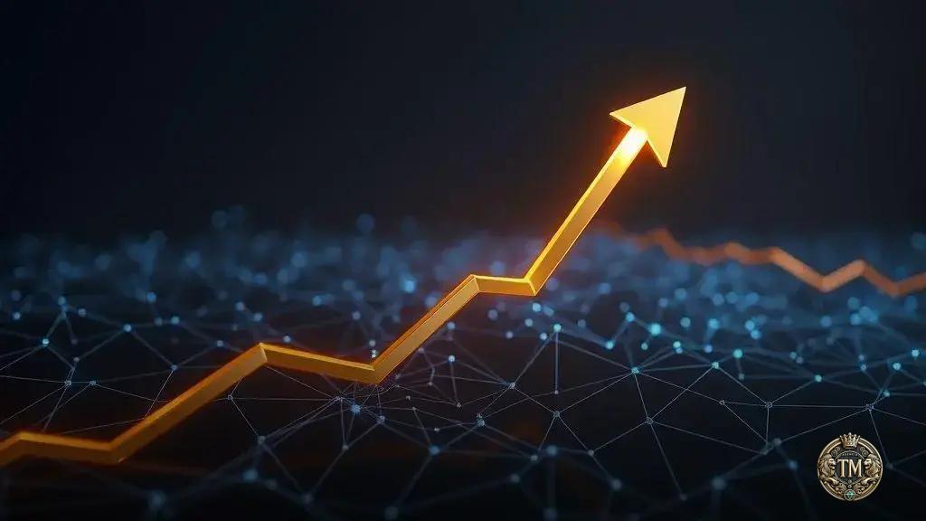 Casos de sucesso com IA em anúncios Casos de sucesso com IA em anúncios