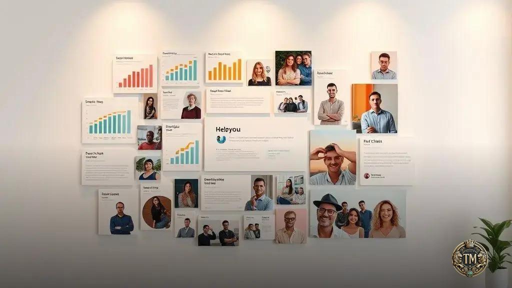 Casos de sucesso e aprendizagem Casos de sucesso e aprendizagem