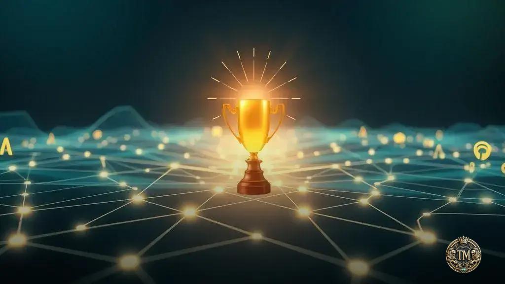 Casos de sucesso em design interativo Casos de sucesso em design interativo