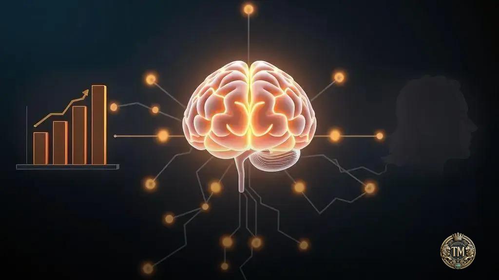 Casos de sucesso em neuromarketing Casos de sucesso em neuromarketing
