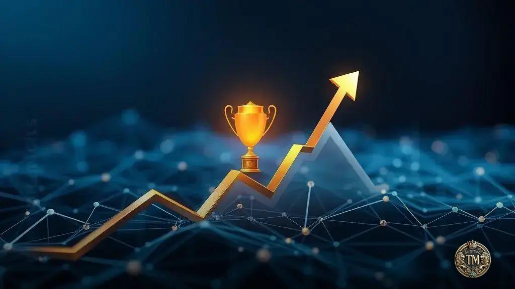Casos de sucesso inspiradores Casos de sucesso inspiradores