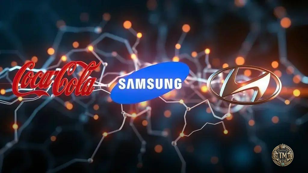 Casos de sucesso: marcas que aplicam neuromarketing Casos de sucesso: marcas que aplicam neuromarketing