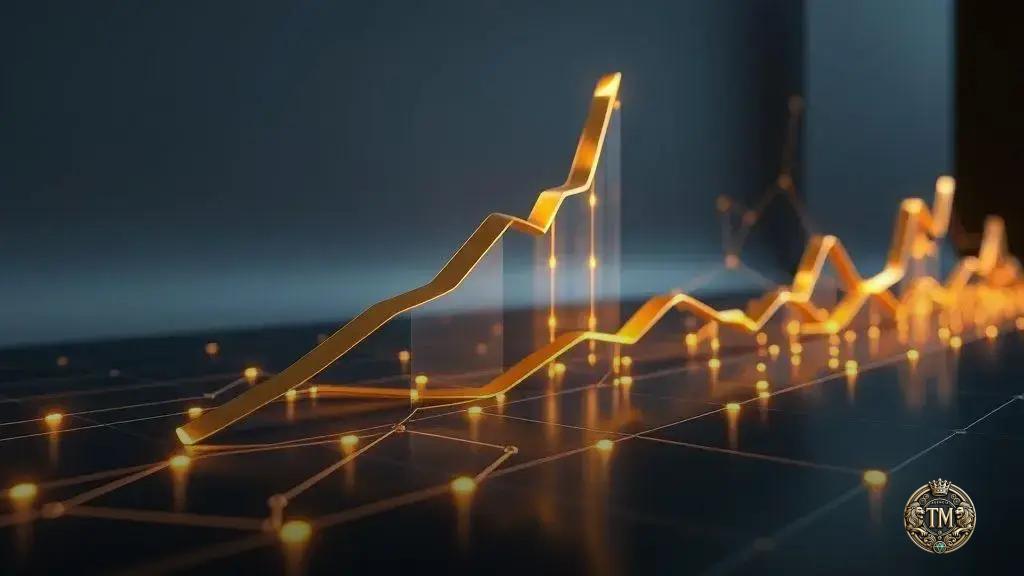 Casos de sucesso no mercado de infoprodutos Casos de sucesso no mercado de infoprodutos