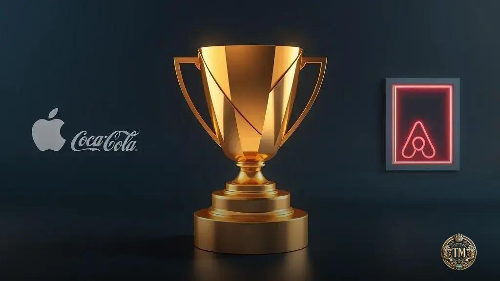 Casos de sucesso no uso da persuasão visual Casos de sucesso no uso da persuasão visual