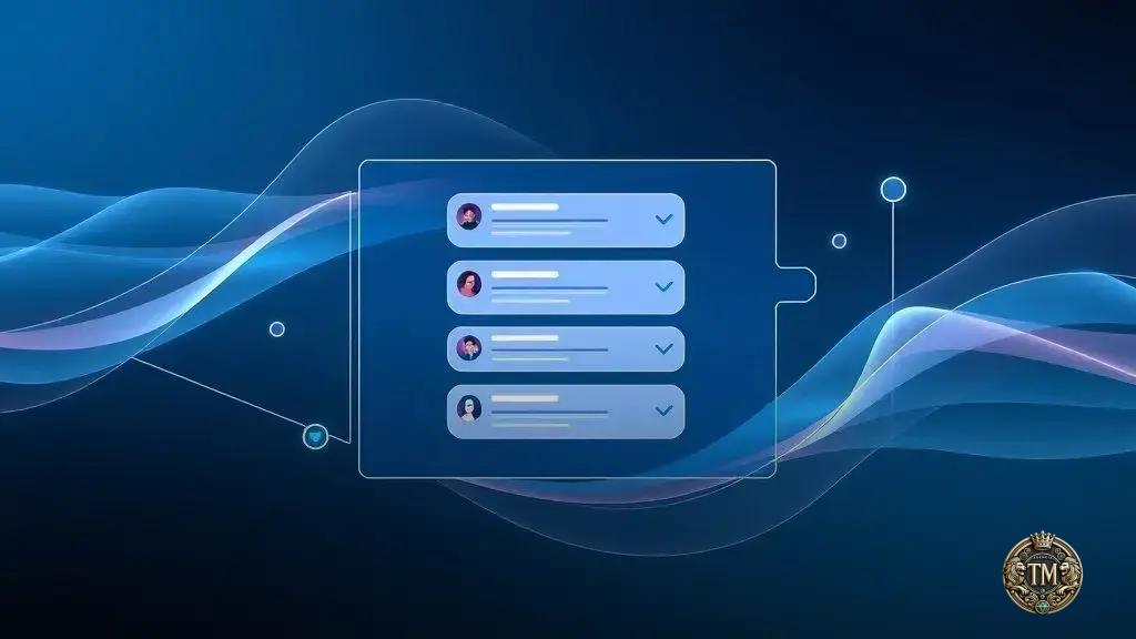 Chatbots inteligentes com funil de conversão: como potencializar suas vendas