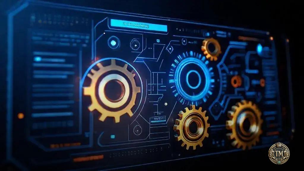 Como a automação está transformando campanhas Como a automação está transformando campanhas