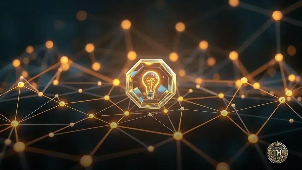 Como a cultura digital impulsiona a inovação Como a cultura digital impulsiona a inovação