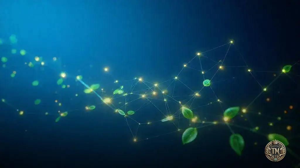 Como a cultura digital influencia práticas sustentáveis