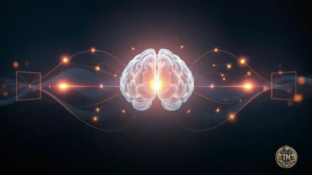 Como a gestão de marca influencia a percepção do consumidor Como a gestão de marca influencia a percepção do consumidor