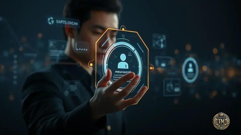 Como a IA pode melhorar a experiência do cliente Como a IA pode melhorar a experiência do cliente