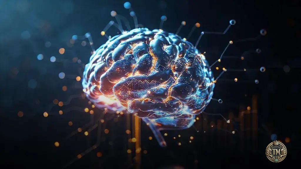 Como a IA transforma a análise de campanhas de marketing? Como a IA transforma a análise de campanhas de marketing?