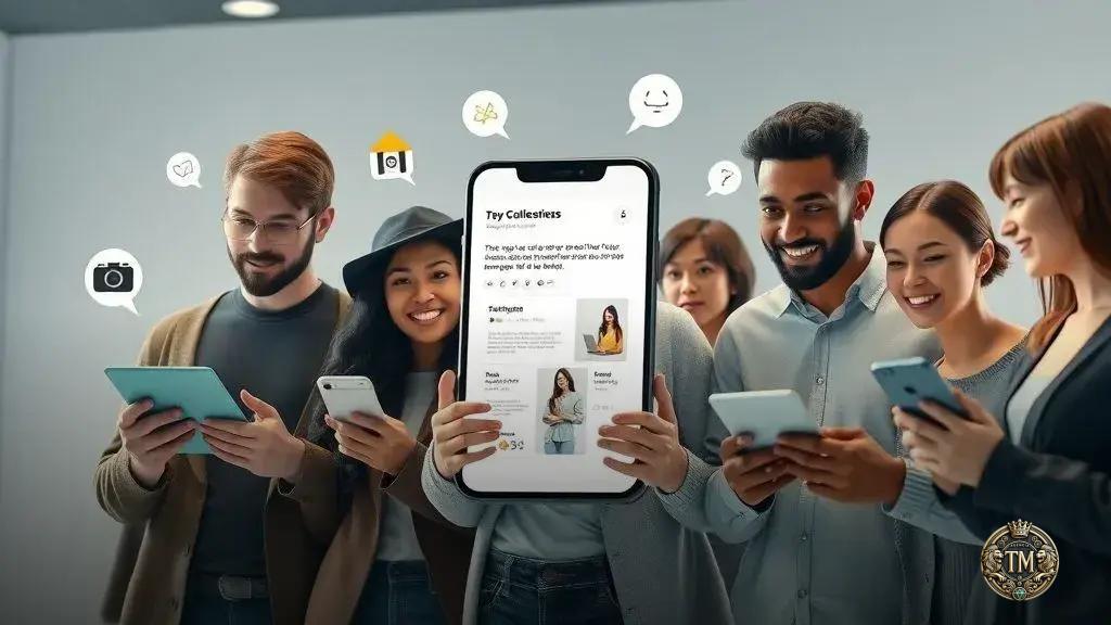 Como a persuasão atua no comportamento do consumidor Como a persuasão atua no comportamento do consumidor
