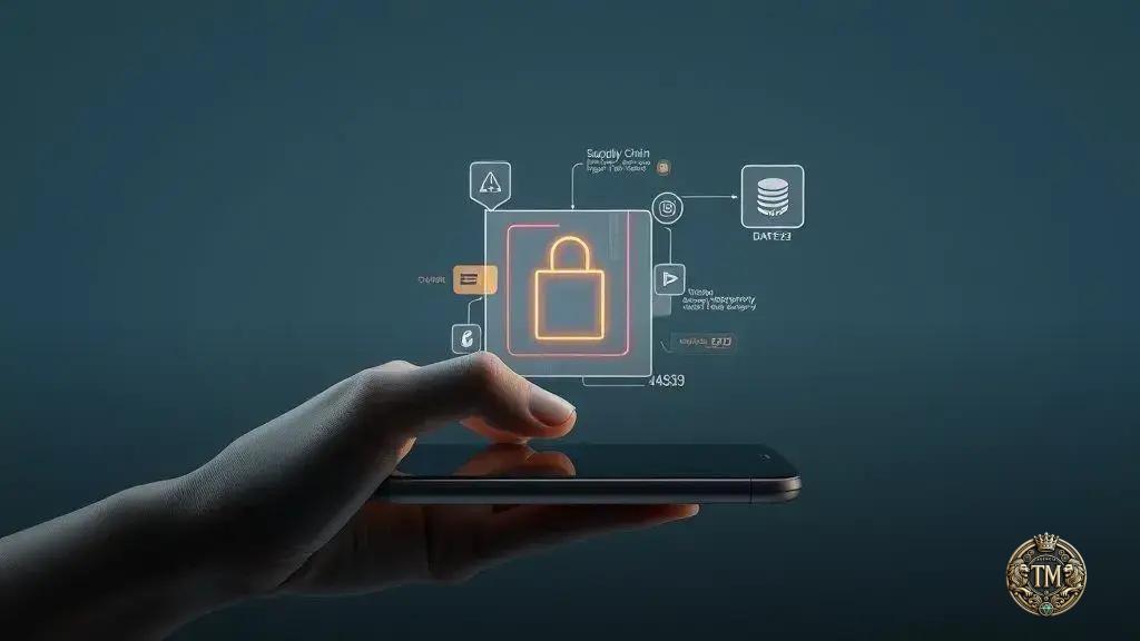 Como a tecnologia está transformando o consumo