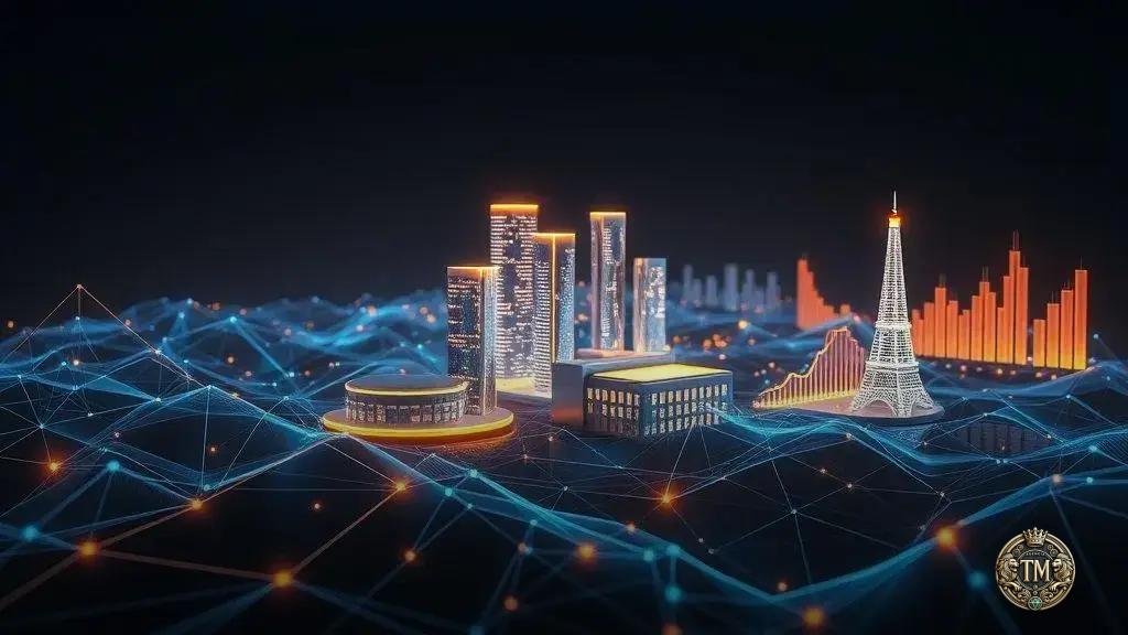 Como a tecnologia impacta o setor de negócios Como a tecnologia impacta o setor de negócios