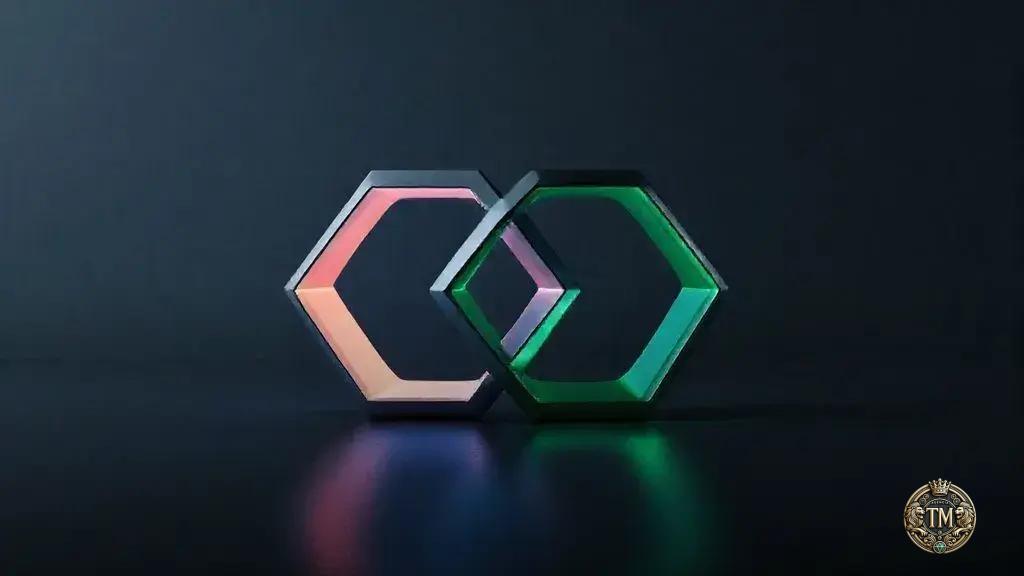 Como alinhar valores e identidade Como alinhar valores e identidade