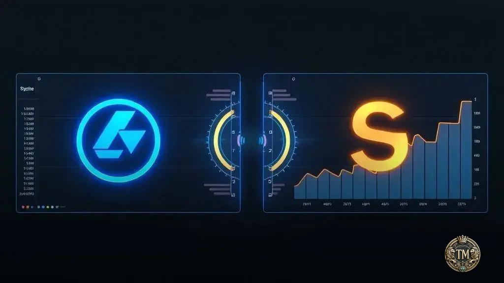 Como Analisar a Concorrência no Digital Como Analisar a Concorrência no Digital