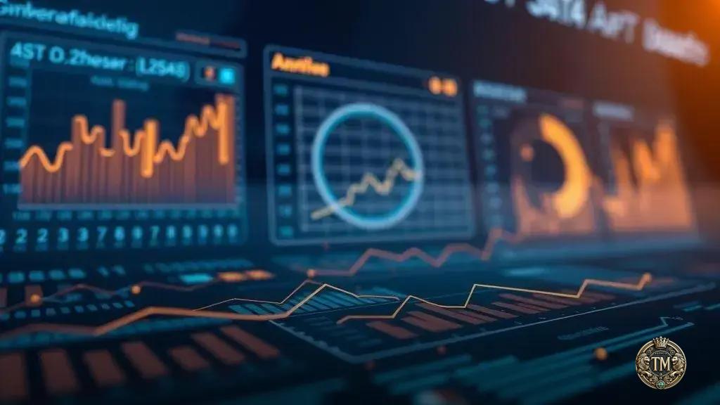 Como analisar dados para ajustes eficazes Como analisar dados para ajustes eficazes