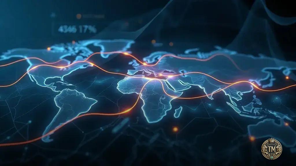 Como analisar e melhorar a navegação Como analisar e melhorar a navegação
