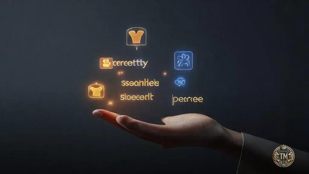 Como aplicar gatilhos nas suas cópias